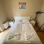 Balatoni élmény - Csopaki Apartmanlakások 20 Méterre A Balatontól