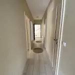 Balatoni élmény - Csopaki Apartmanlakások 20 Méterre A Balatontól Apartman