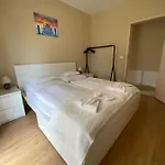 Balatoni élmény - Csopaki Apartmanlakások 20 Méterre A Balatontól Apartman