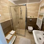 Balatoni élmény - Csopaki Apartmanlakások 20 Méterre A Balatontól Apartman