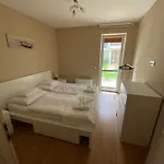 Balatoni élmény - Csopaki Apartmanlakások 20 Méterre A Balatontól Csopak