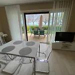 Balatoni élmény - Csopaki Apartmanlakások 20 Méterre A Balatontól Apartman Csopak