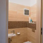 Balatoni Elmeny - Csopaki Apartmanlakasok 20 Meterre A Balatontol Apartmán Csopak