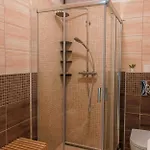 Balatoni Elmeny - Csopaki Apartmanlakasok 20 Meterre A Balatontol Csopak