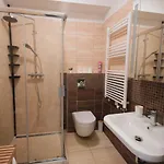 Apartmán Balatoni Elmeny - Csopaki Apartmanlakasok 20 Meterre A Balatontol