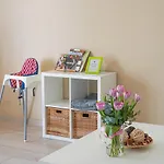 Balatoni Elmeny - Csopaki Apartmanlakasok 20 Meterre A Balatontol Apartmán *