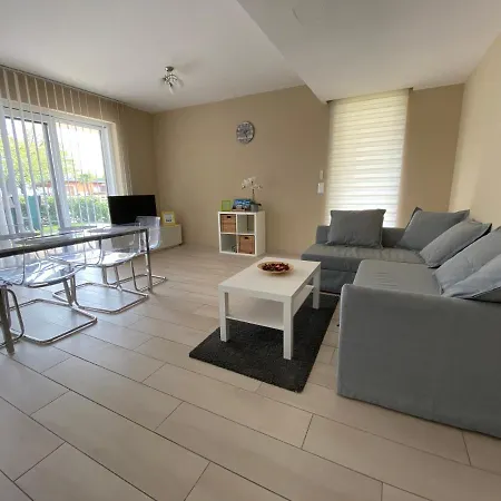 Balatoni élmény - Csopaki Apartmanlakások 20 Méterre A Balatontól *