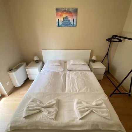 Balatoni Elmeny - Csopaki Apartmanlakasok 20 Meterre A Balatontol