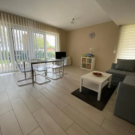 Balatoni Elmeny - Csopaki Apartmanlakasok 20 Meterre A Balatontol Apartament
