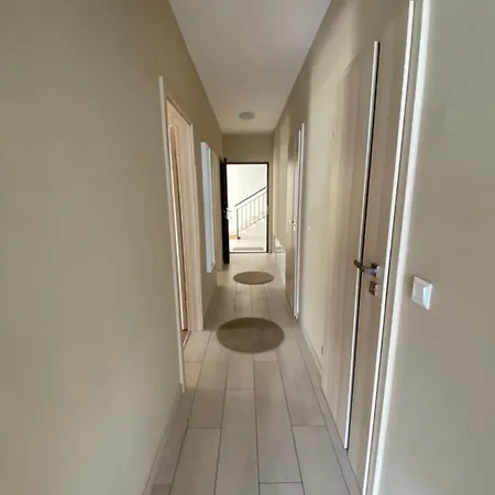 Balatoni Elmeny - Csopaki Apartmanlakasok 20 Meterre A Balatontol Apartament