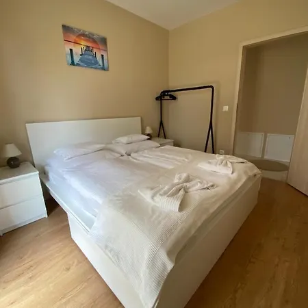 Balatoni Elmeny - Csopaki Apartmanlakasok 20 Meterre A Balatontol 公寓