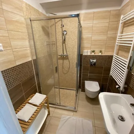 Balatoni Elmeny - Csopaki Apartmanlakasok 20 Meterre A Balatontol Apartament