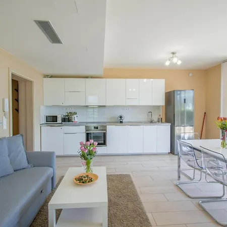 Apartmán Balatoni Elmeny - Csopaki Apartmanlakasok 20 Meterre A Balatontol *
