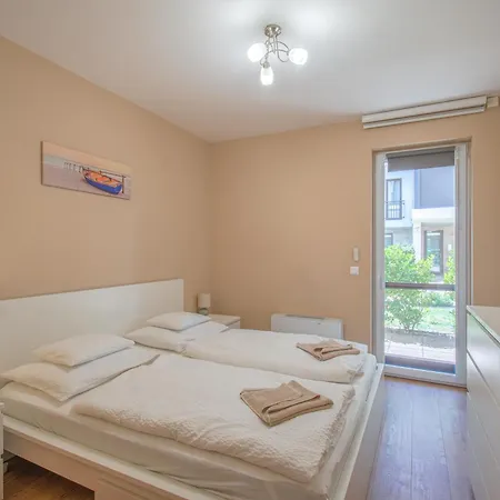 Balatoni Elmeny - Csopaki Apartmanlakasok 20 Meterre A Balatontol *