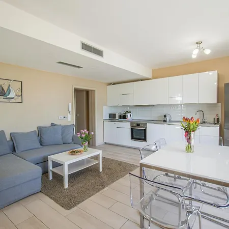 Balatoni Elmeny - Csopaki Apartmanlakasok 20 Meterre A Balatontol Апартаменты *