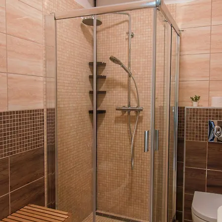 Balatoni Elmeny - Csopaki Apartmanlakasok 20 Meterre A Balatontol Csopak
