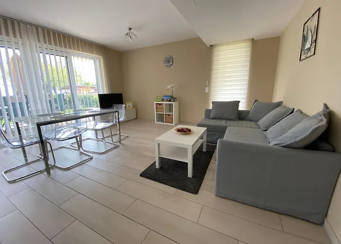 Balatoni élmény - Csopaki Apartmanlakások 20 Méterre A Balatontól *