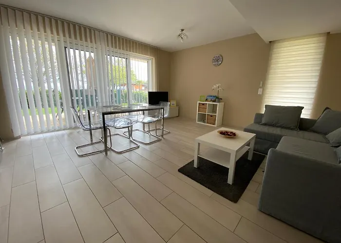 Balatoni élmény - Csopaki Apartmanlakások 20 Méterre A Balatontól Appartement