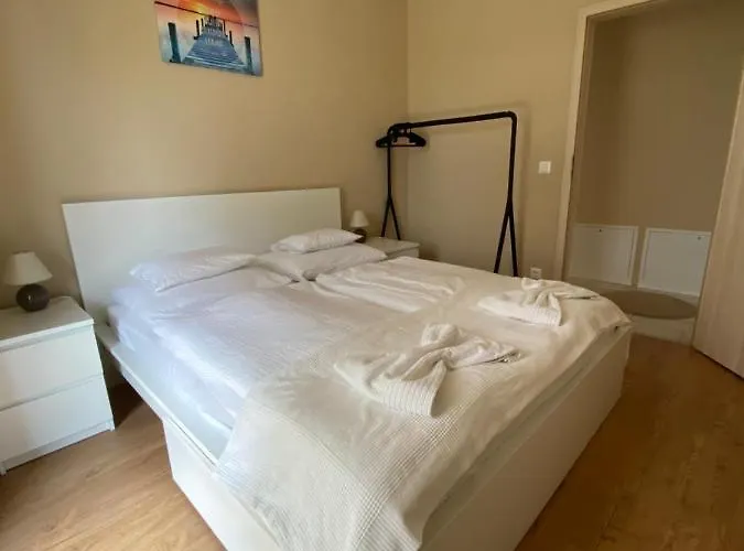 Balatoni Elmeny - Csopaki Apartmanlakasok 20 Meterre A Balatontol Διαμέρισμα