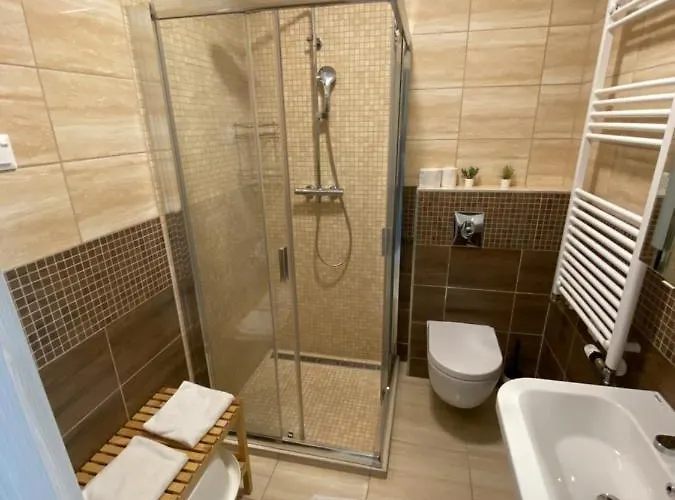 Balatoni élmény - Csopaki Apartmanlakások 20 Méterre A Balatontól Appartement